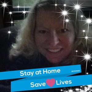 Meet your Posher, Heidi